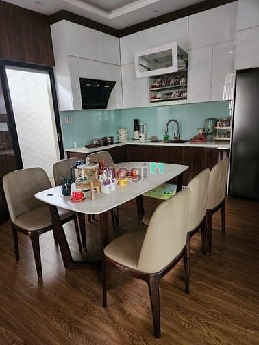 Khu đô thị HUD Sơn Tây
