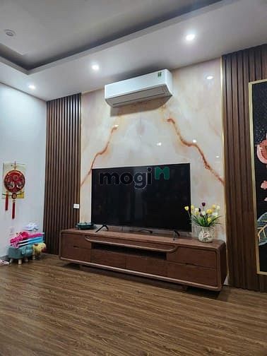 Khu đô thị HUD Sơn Tây