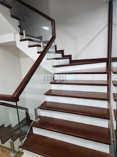 Khu đô thị HUD Sơn Tây