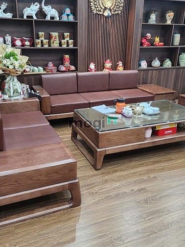 Khu đô thị HUD Sơn Tây