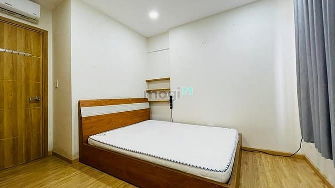 Căn Hộ Saigonhomes