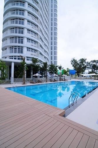 Trang Chủ MB66.COM Chính Thức Nguyễn Đình Chiểu