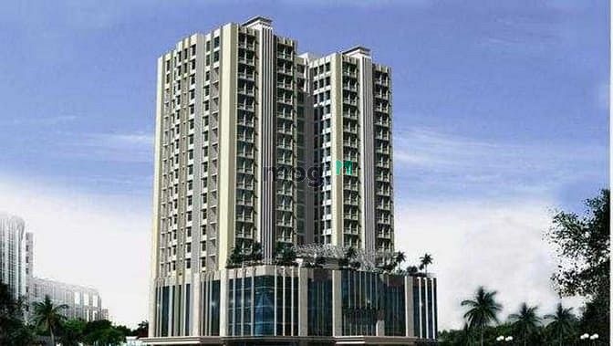 Trang Chủ MB66.COM Chính Thức Nguyễn Đình Chiểu