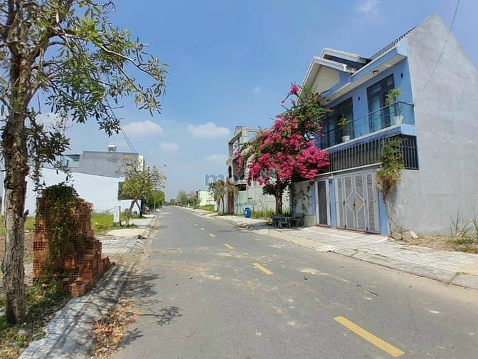 Bình Mỹ Center
