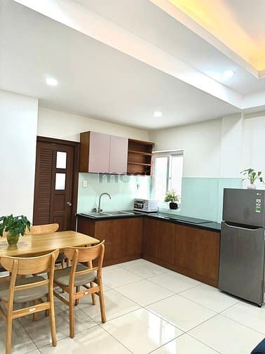 Aviva Residences