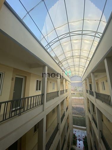 Aviva Residences