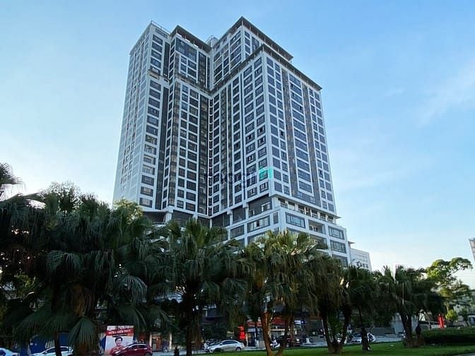 Liễu Giai Tower