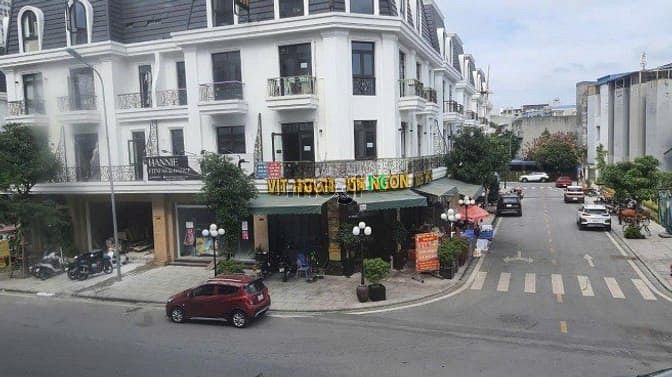 Khu nhà ở MB66 là nhà cái hàng đầu tại Việt Nam mang đến trải nghiệm cá cược đỉnh cao Nguyễn Tất Tố