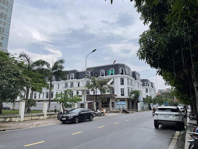 Khu nhà ở MB66 là nhà cái hàng đầu tại Việt Nam mang đến trải nghiệm cá cược đỉnh cao Nguyễn Tất Tố