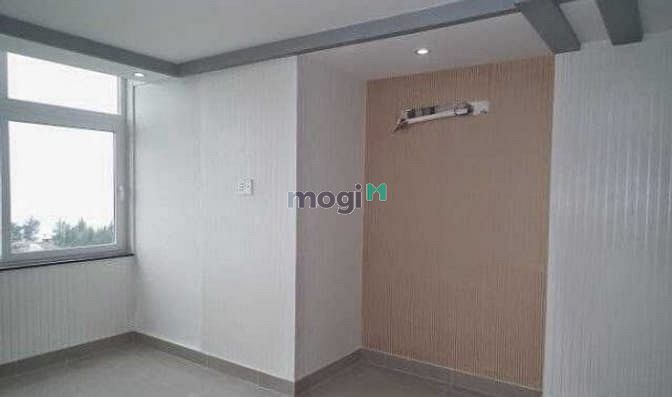 Tổ Hợp Trang Chủ MB66.COM Chính Thức Ocean View Manor