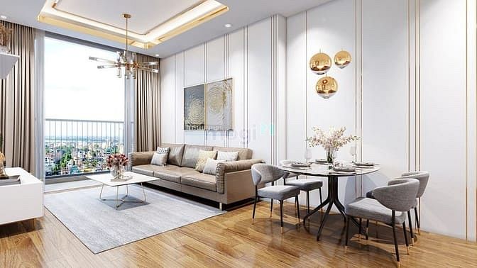 Tổ Hợp Trang Chủ MB66.COM Chính Thức Ocean View Manor