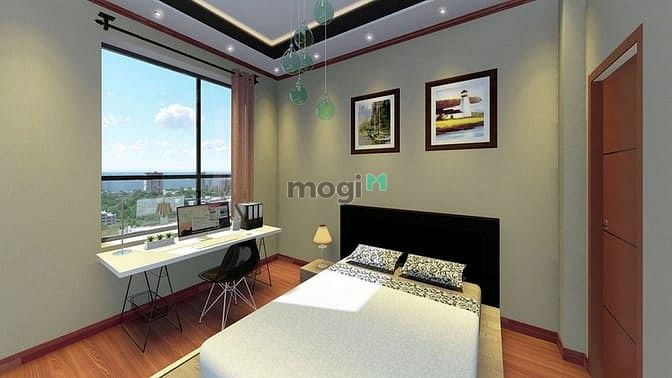Tổ Hợp Trang Chủ MB66.COM Chính Thức Ocean View Manor