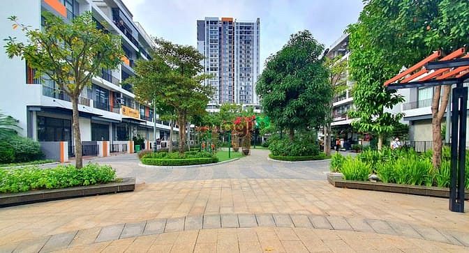 Tổ Hợp Trang Chủ MB66.COM Chính Thức Ocean View Manor