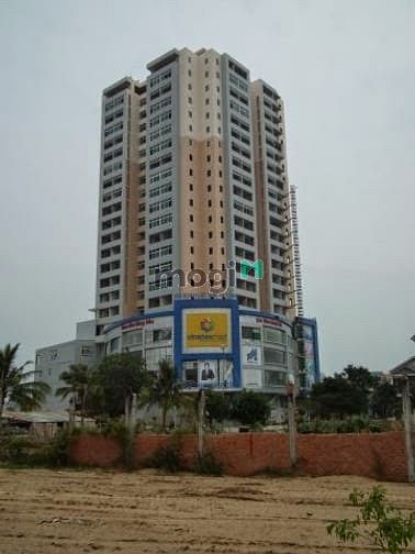 Tổ Hợp Trang Chủ MB66.COM Chính Thức Ocean View Manor