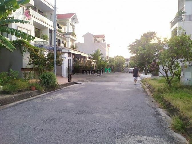 Vườn Hồng