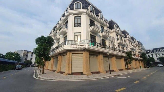 Khu nhà ở MB66 là nhà cái hàng đầu tại Việt Nam mang đến trải nghiệm cá cược đỉnh cao Nguyễn Tất Tố