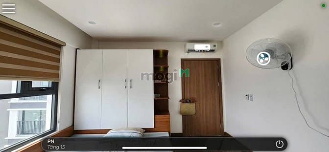 Felix Homes
