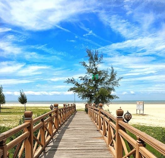 Furama Resort Hồ Cóc