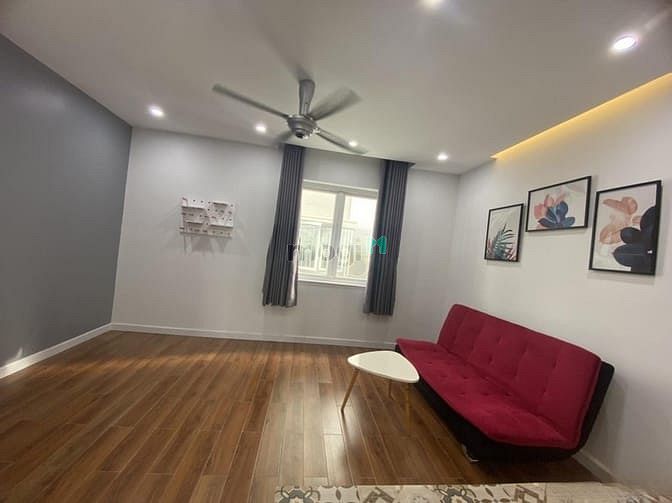 Tháp Mười Merita