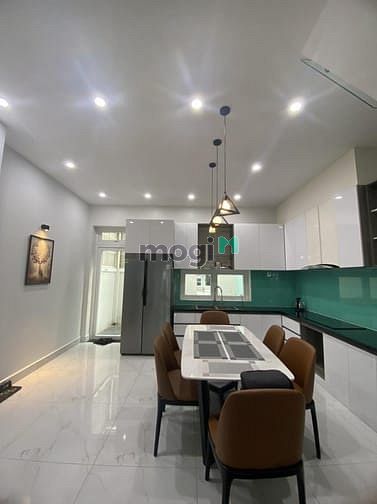 Tháp Mười Merita