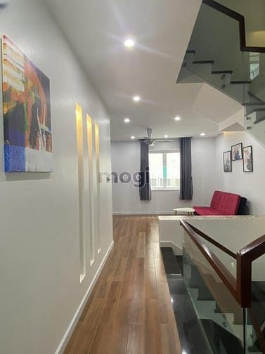Tháp Mười Merita