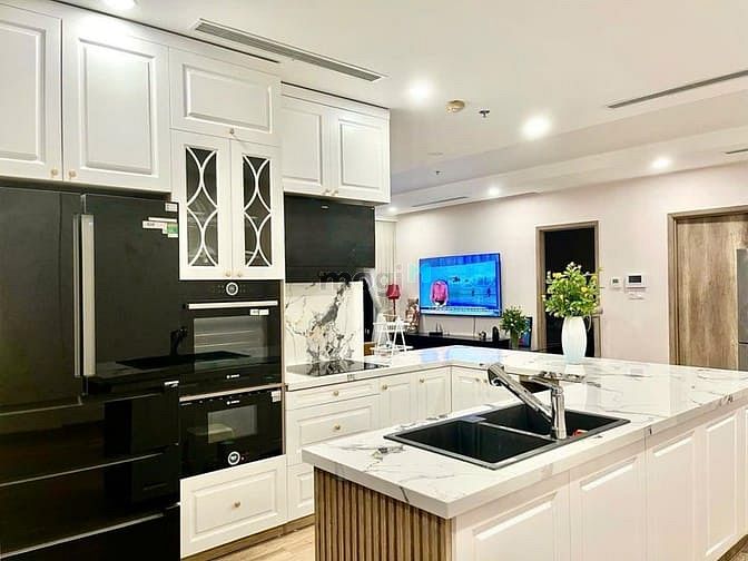 Haven Park Residences