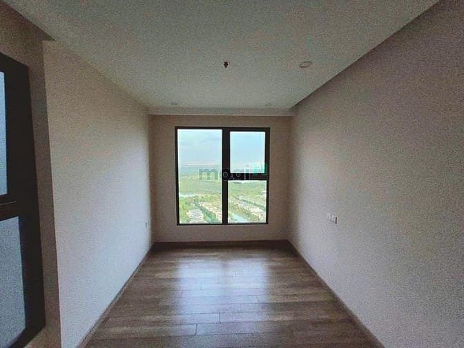 Haven Park Residences