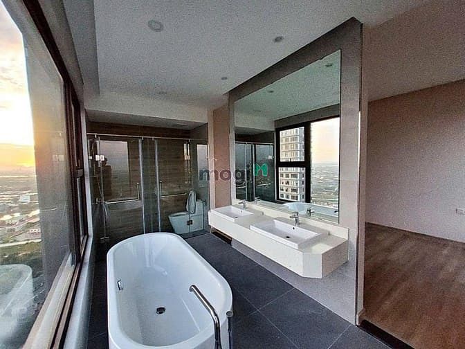 Haven Park Residences