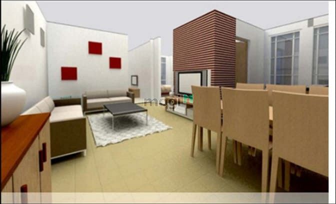Trang Chủ MB66.COM Chính Thức Mùa Xuân
