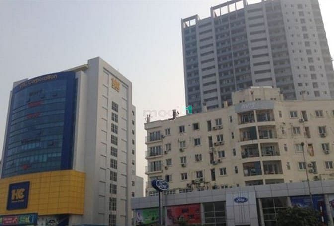 Trang Chủ MB66.COM Chính Thức Mùa Xuân