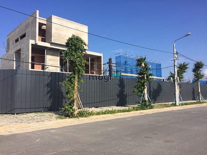 Đà Nẵng Pearl