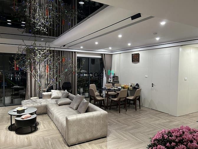 Hope Residence