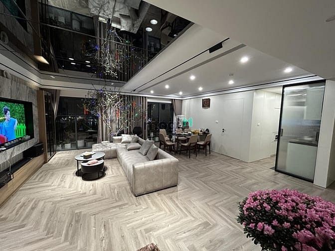 Hope Residence