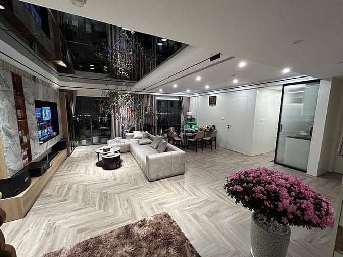 Hope Residence