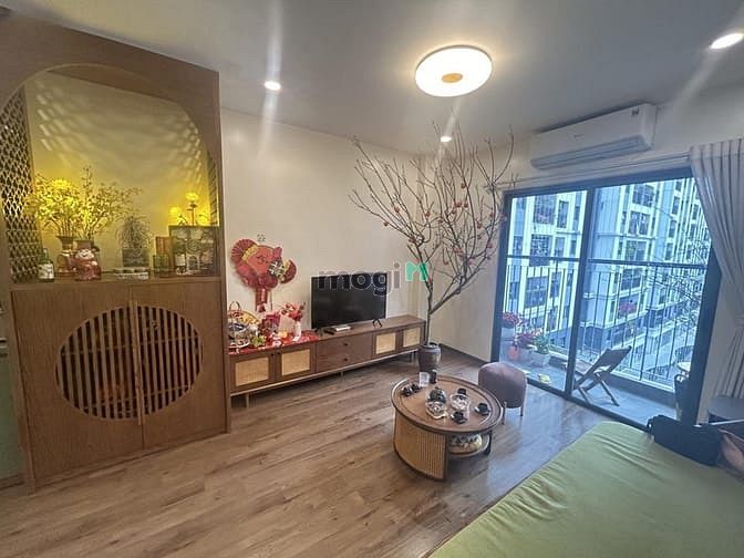 Hope Residence