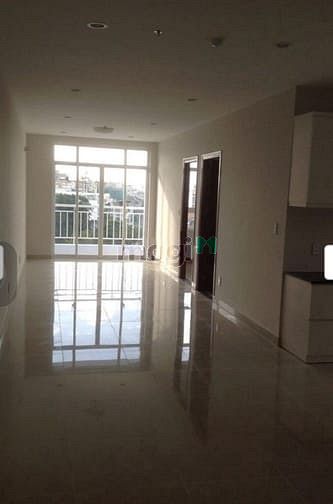 Trang Chủ MB66.COM Chính Thức Bình Đông Xanh