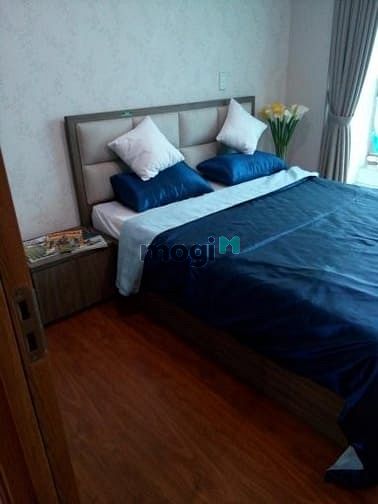 Trang Chủ MB66.COM Chính Thức Bình Đông Xanh