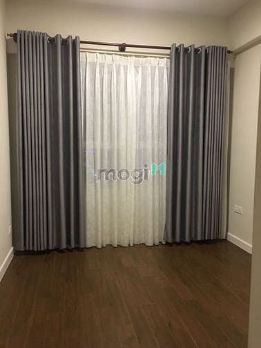 Trang Chủ MB66.COM Chính Thức Bình Đông Xanh