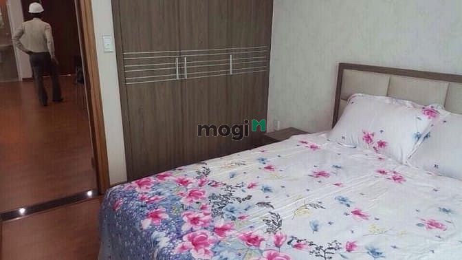 Trang Chủ MB66.COM Chính Thức Bình Đông Xanh