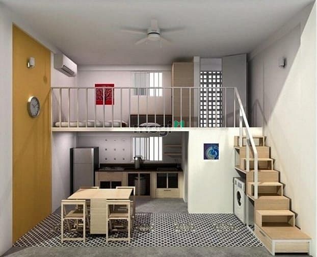 Nhà ở Mb6626 đăng ký ngay Becamex Định Hòa