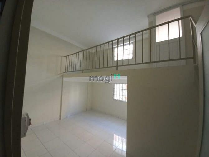 Nhà ở Mb6626 đăng ký ngay Becamex Định Hòa