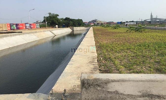 Khu đô thị Yên Sơn