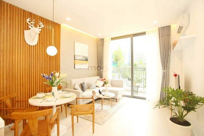 Trang Chủ MB66.COM Chính Thức Bình Đông Xanh