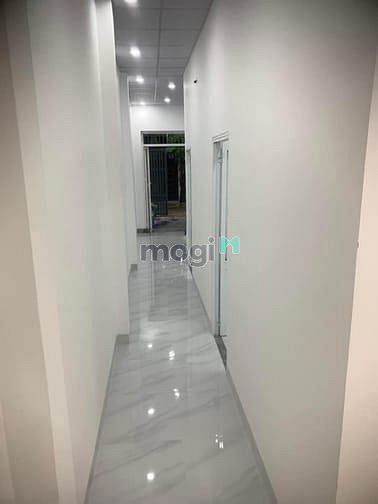 KDC Thái Dương Xanh