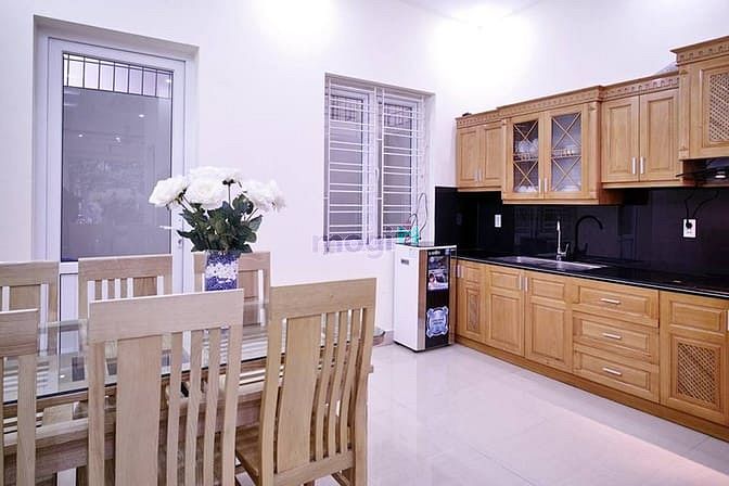 Khu đô thị PG An Đồng