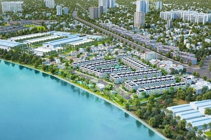 Solar City
