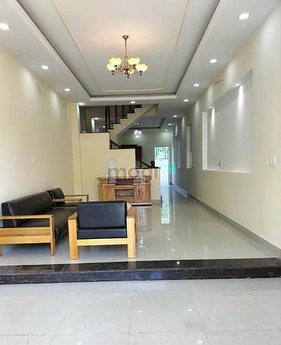 Khu dân cư Phú Hồng Thịnh 8