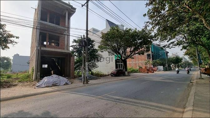 Biên Hòa New Town 2