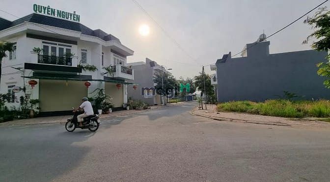 Biên Hòa New Town 2