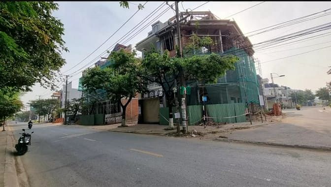 Biên Hòa New Town 2